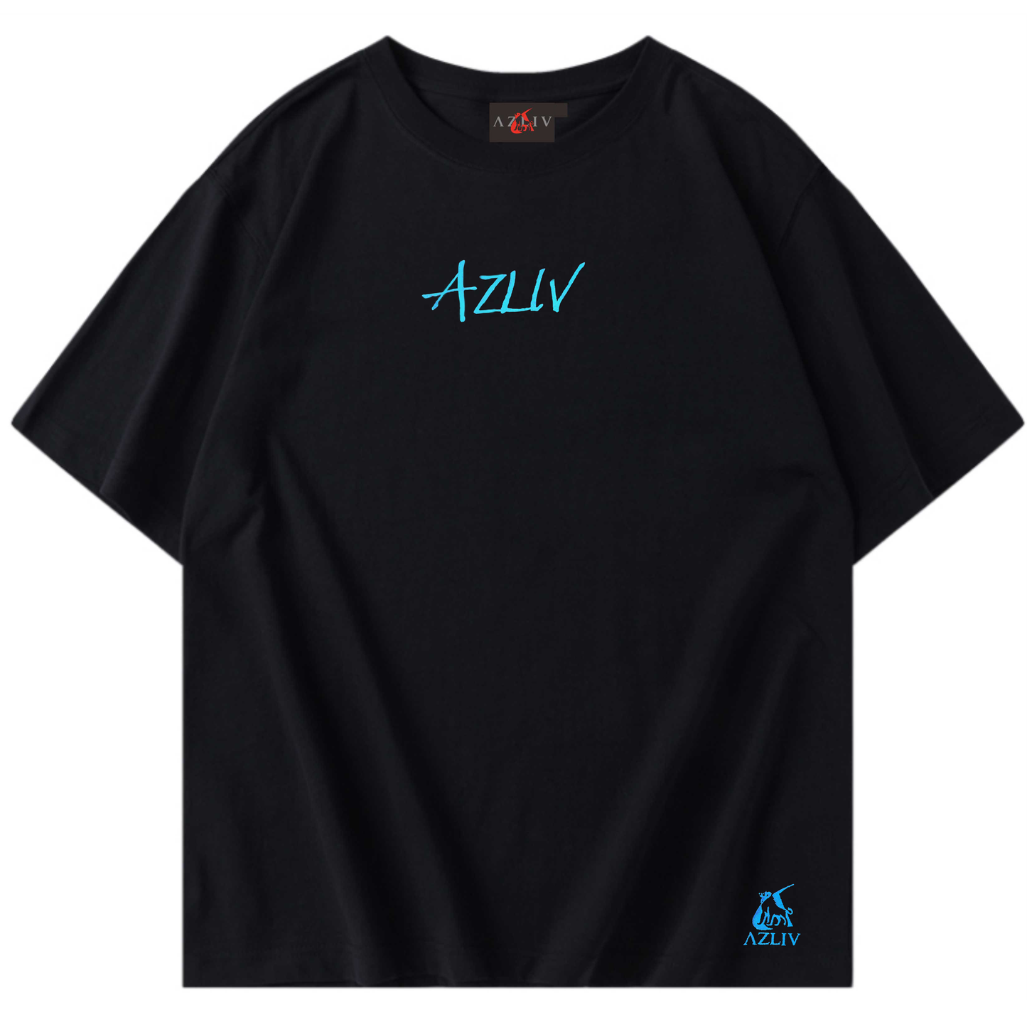 Logo T-shirt