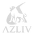 AZLIV公式オンラインストア