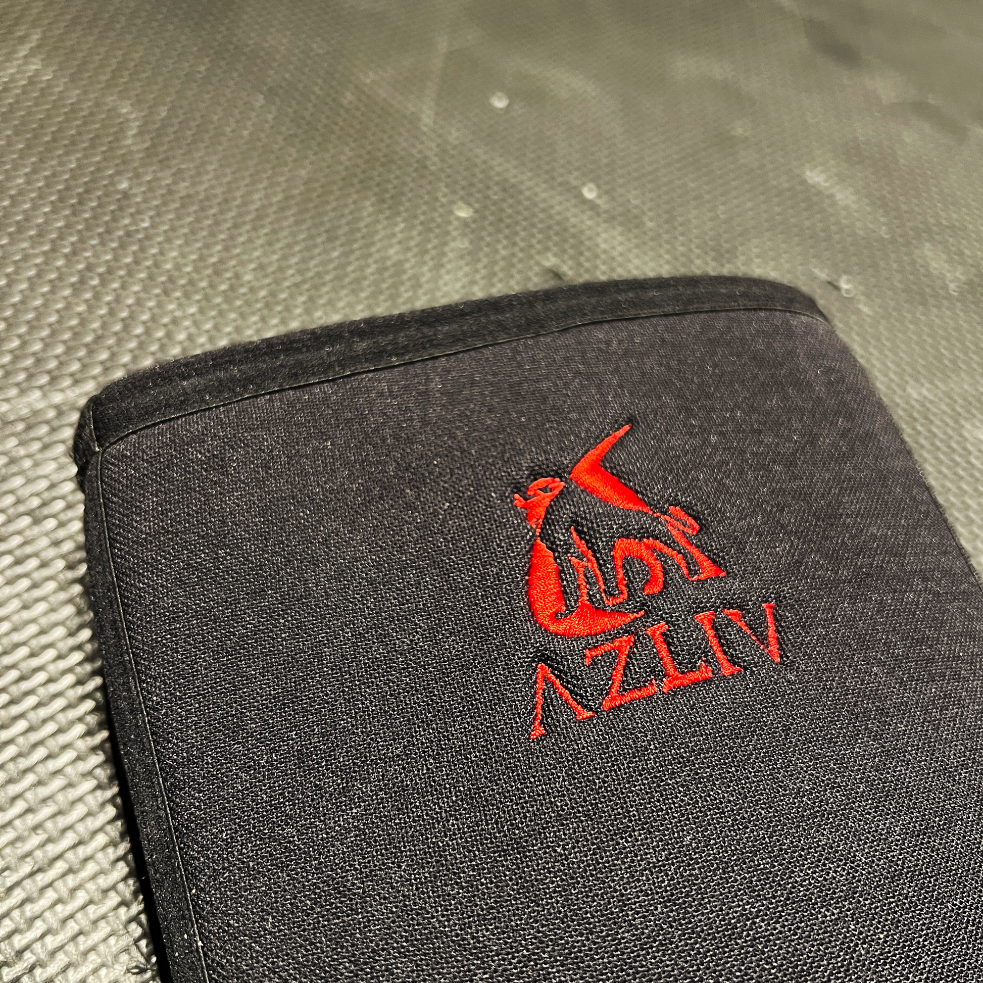 ニースリーブ PRO – AZLIV公式オンラインストア ニースリーブ PRO – AZLIV公式オンラインストア