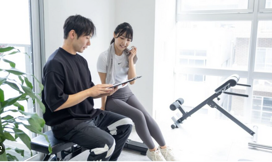 【スマートスタジオ】 初回体験 90分