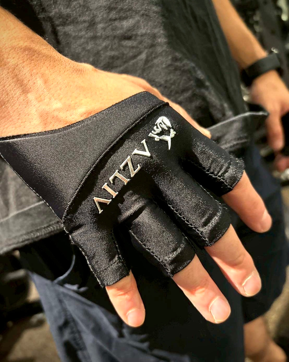 FITグローブ PRO – AZLIV公式オンラインストア