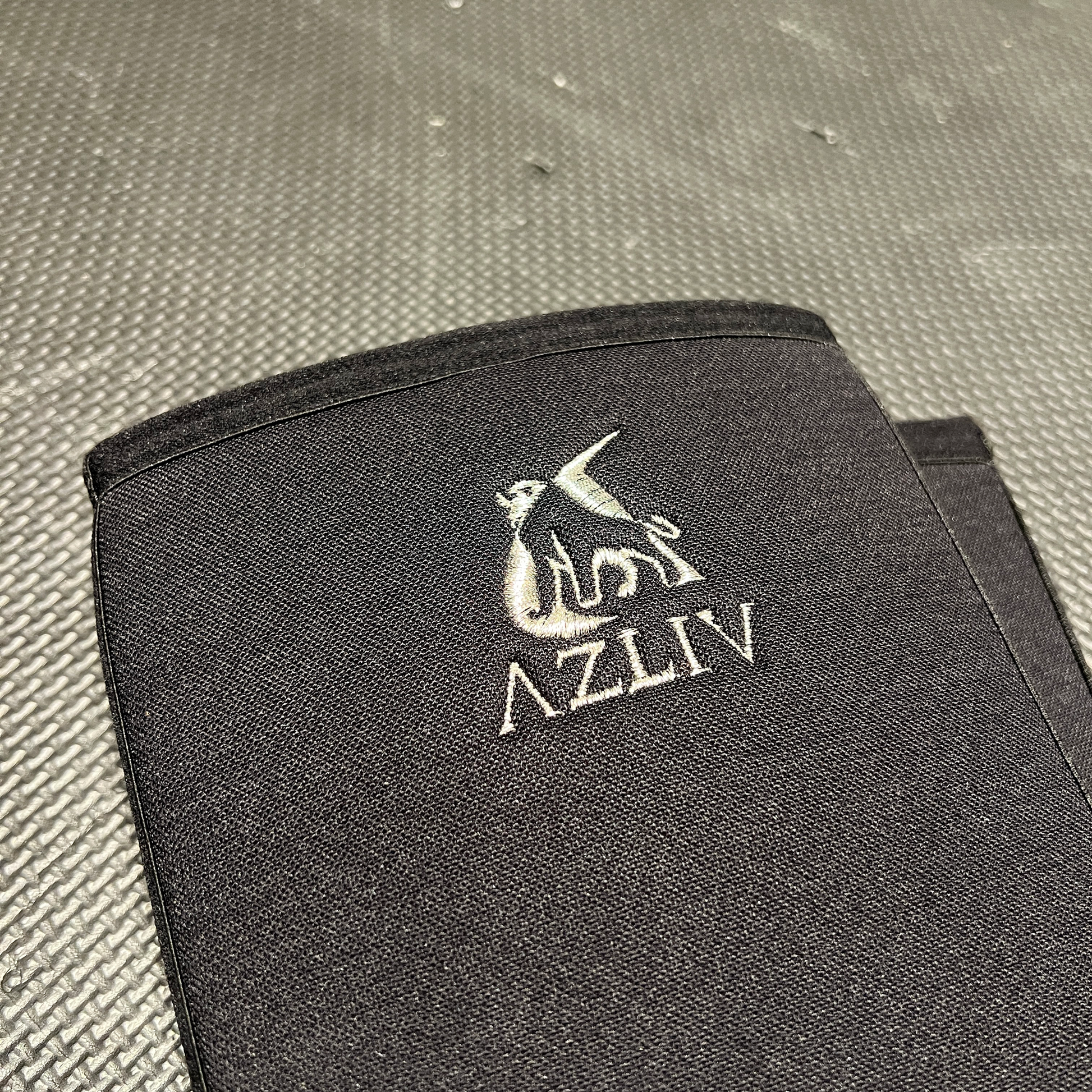 ニースリーブ PRO – AZLIV公式オンラインストア ニースリーブ PRO – AZLIV公式オンラインストア