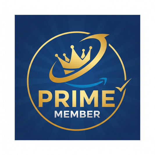 スマートストア Prime会員