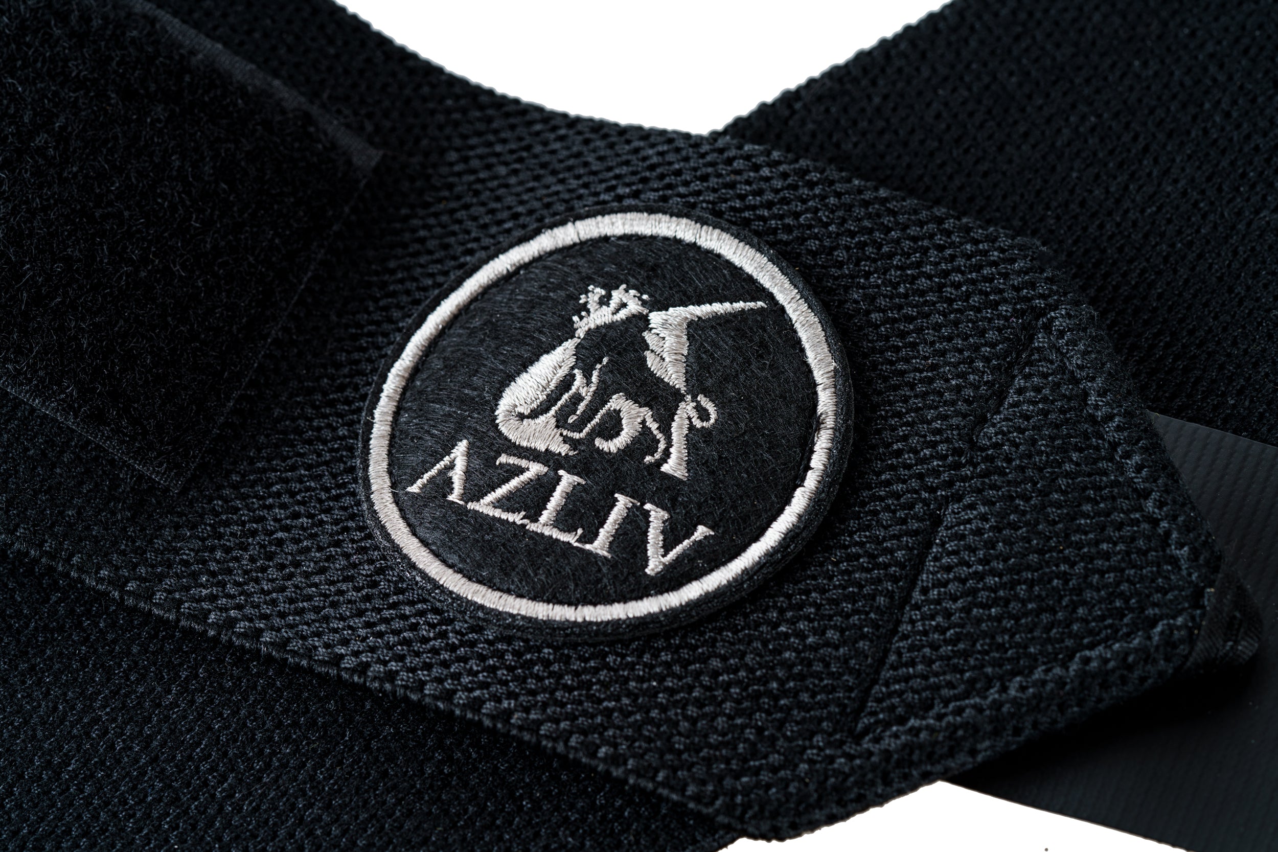 リストラップ – AZLIV公式オンラインストア