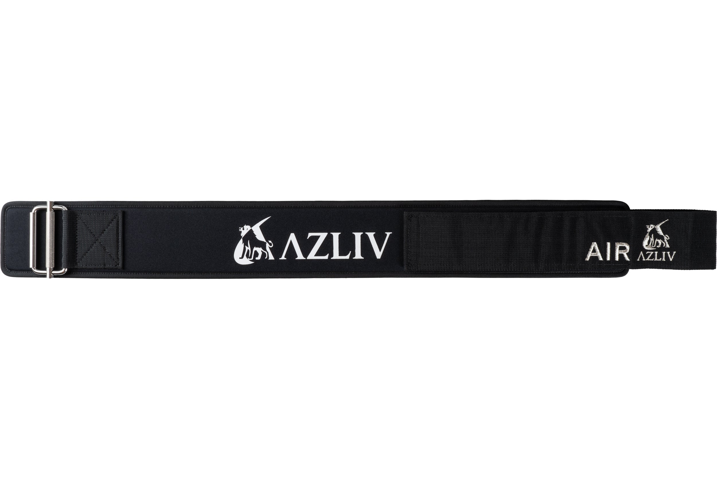 リフティングベルト AIR – AZLIV公式オンラインストア リフティングベルト AIR – AZLIV公式オンラインストア