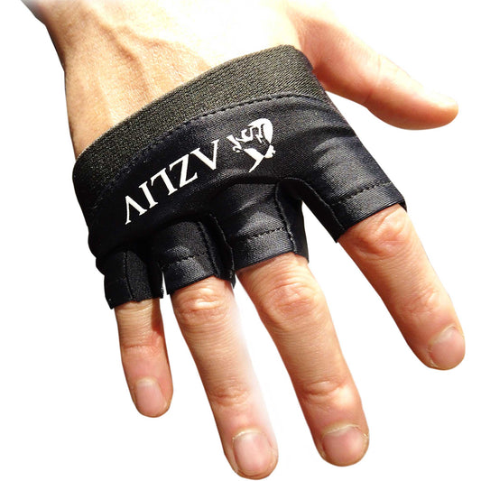 【交換】FITグローブ