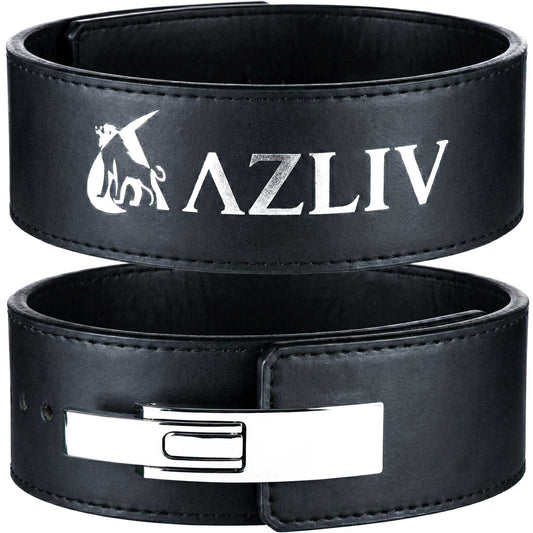 レバーベルト LEX Standard