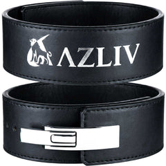 OEMフレキシブルレバーアクションベルト(新機構タイプ) Sサイズ レバーベルト LEX Standard – AZLIV公式オンラインストア