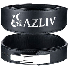 レバーベルト LEX Tapered – AZLIV公式オンラインストア