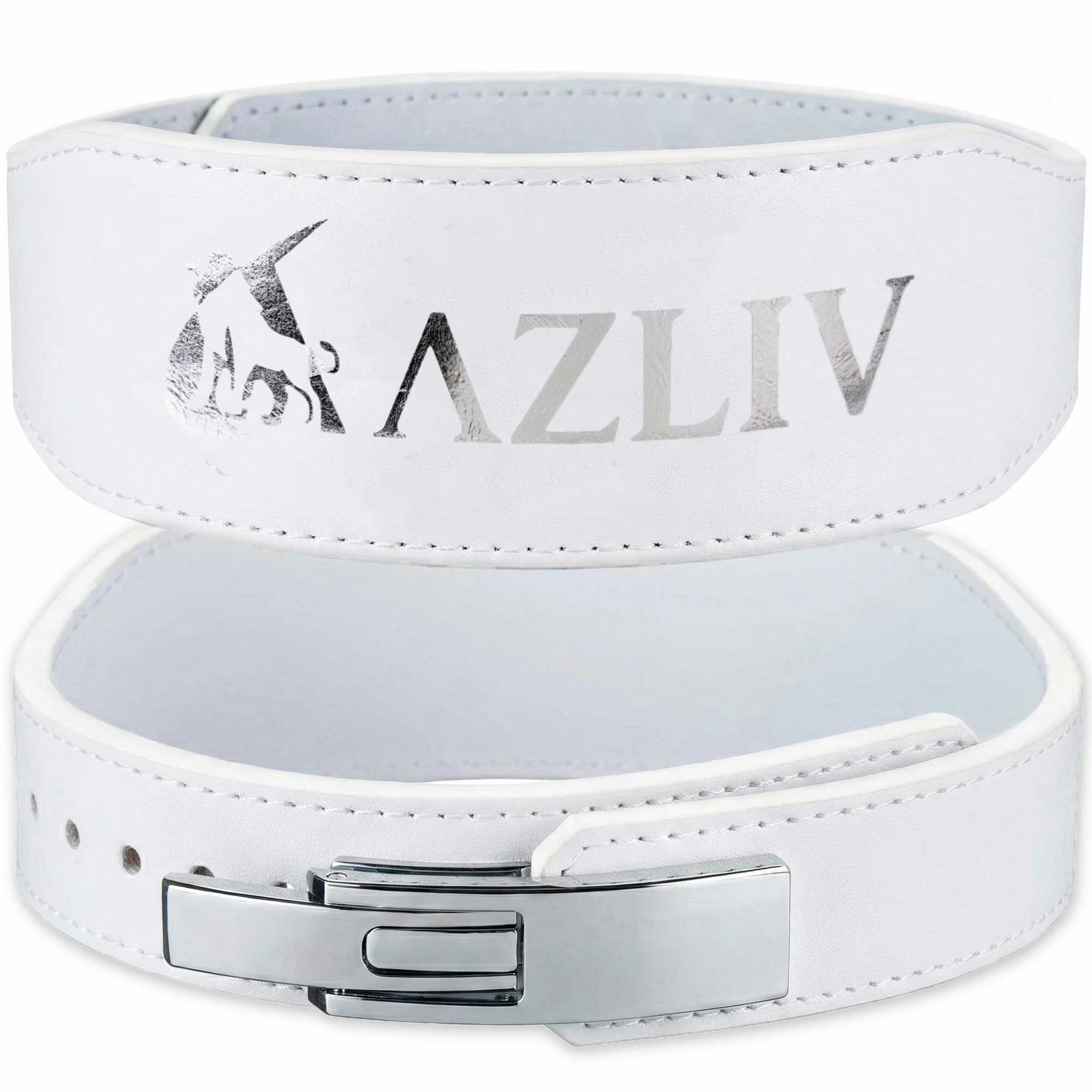 レバーベルト LEX Tapered – AZLIV公式オンラインストア