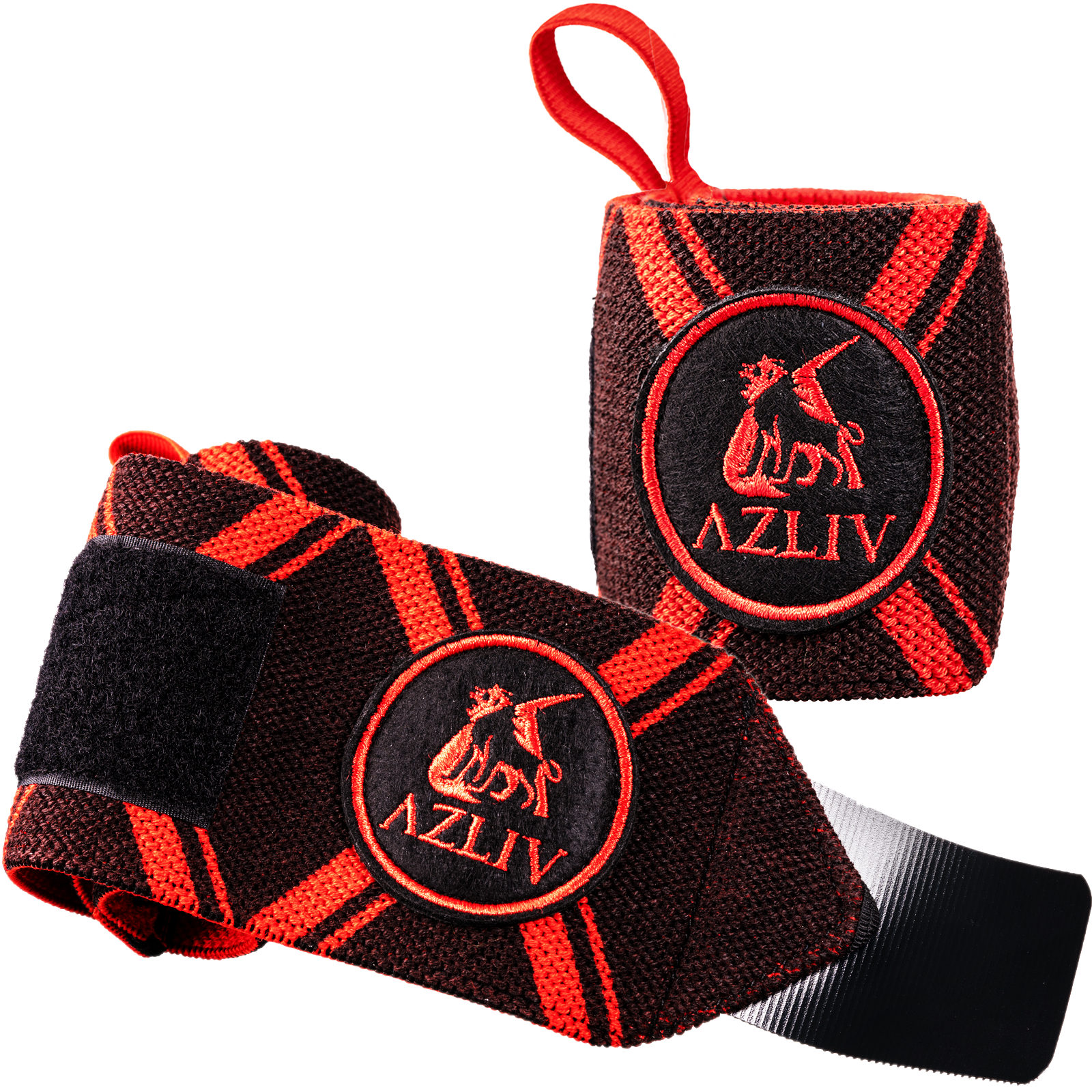 リストラップ – AZLIV公式オンラインストア