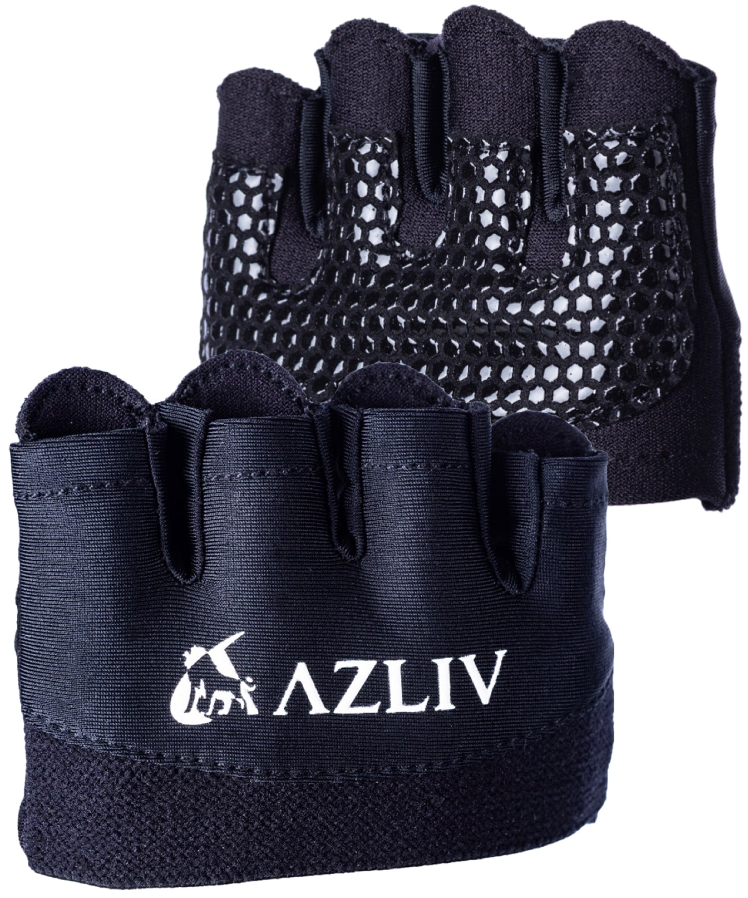 トレーニンググローブ xe5401_bk10_large.jpg?v=1687489277