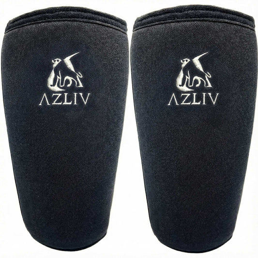 【交換】ニースリーブ PRO