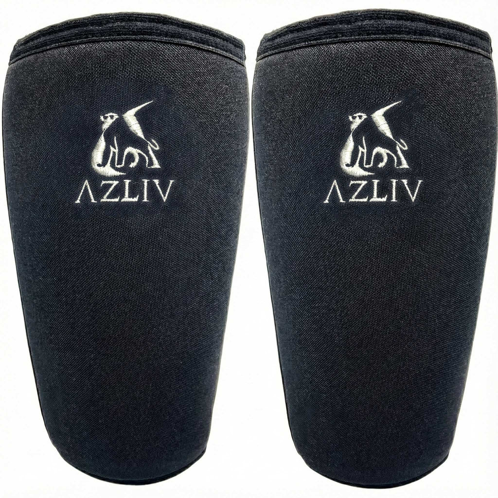 【交換】ニースリーブ PRO