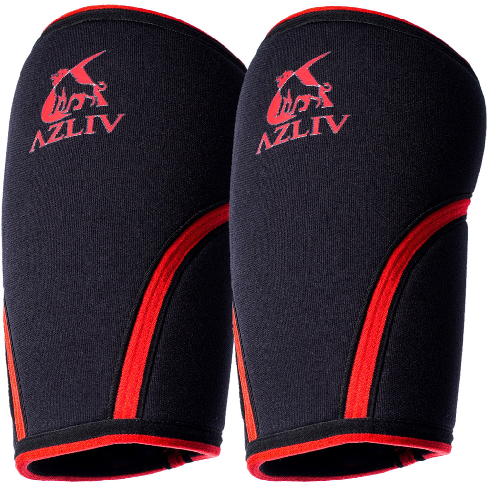 【交換】ニースリーブ