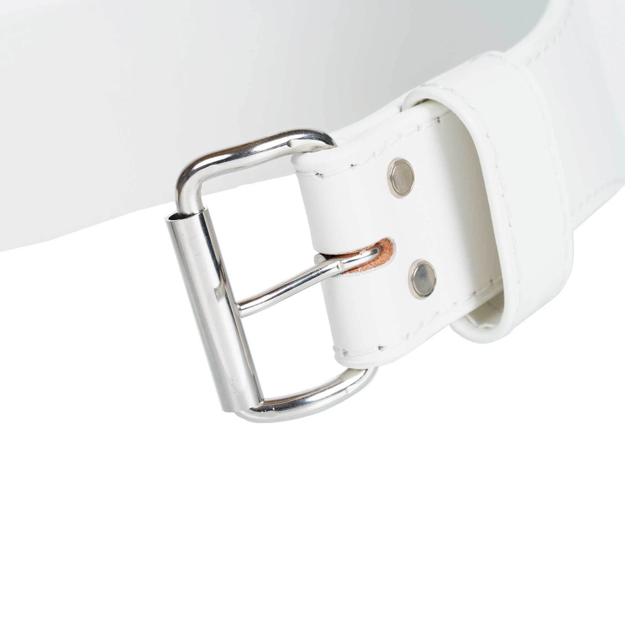 トレーニングベルト AZ9 筋トレベルト パワーベルト アズリブ