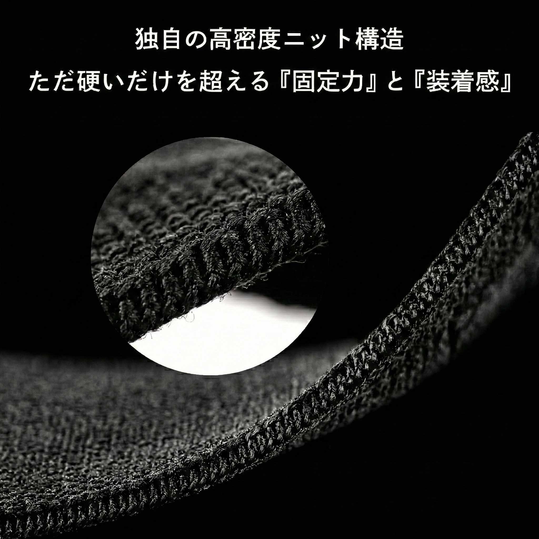 リストラップ – AZLIV公式オンラインストア