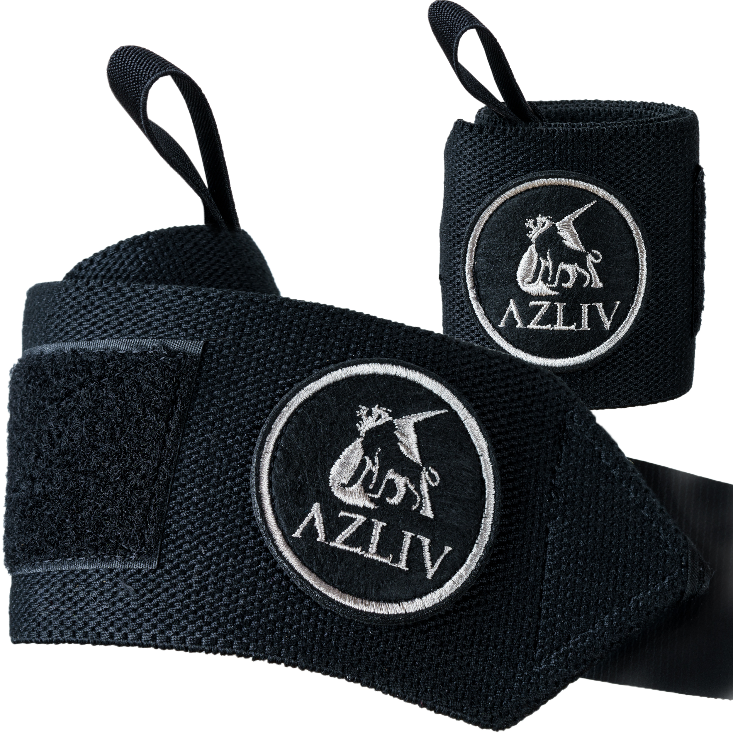 リストラップ – AZLIV公式オンラインストア