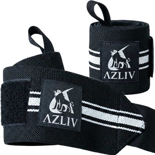 リストラップ Lite