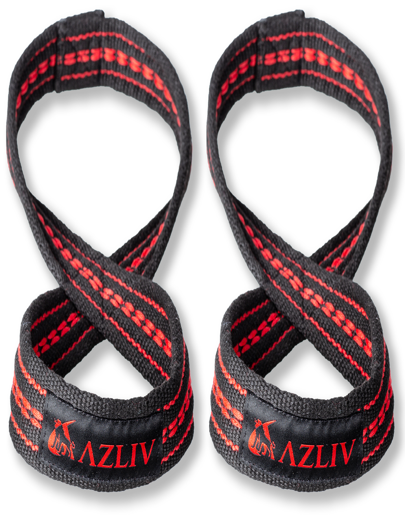 8の字リストストラップ – AZLIV公式オンラインストア 8の字リストストラップ – AZLIV公式オンラインストア