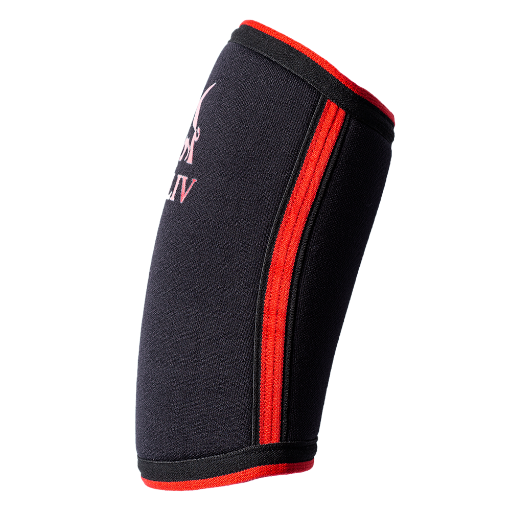 3mm エルボースリーブ – AZLIV公式オンラインストア 3mm エルボースリーブ – AZLIV公式オンラインストア